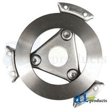 AT142096 PRESSURE PLATE ASSY