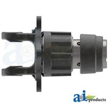 821-3520 AUTO LOK O.RUN CLUTCH