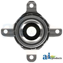 821-3520 AUTO LOK O.RUN CLUTCH