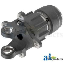 821-3520 AUTO LOK O.RUN CLUTCH