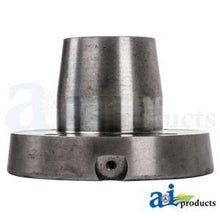87545084 HUB AUX. BELT DRIVE