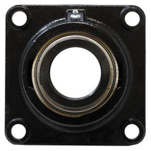WGFZ33-P 4 BOLT FLANGE BRG. W/ COL