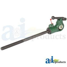 L2837417 HOUSING ASSY COMPLETE