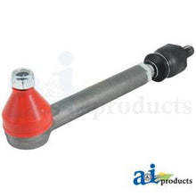 3907158M91 TIE ROD ASSEMBLY