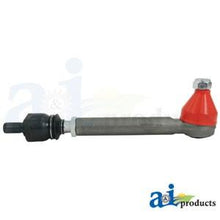 3907158M91 TIE ROD ASSEMBLY