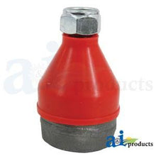 3907158M91 TIE ROD ASSEMBLY