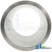 R520212 LINER PISTON; FINISHED