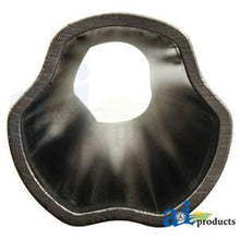 BP2255R1165R CV FREE ROTATION OUTER T