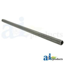 BP2255R1165R CV FREE ROTATION OUTER T