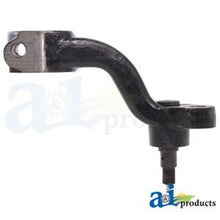5166081 STEERING ARM RH