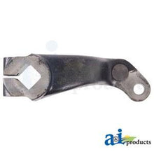 5166081 STEERING ARM RH