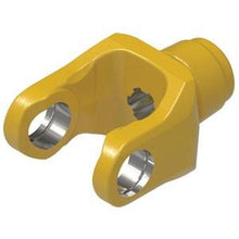 101-7006 TRACTOR YOKE