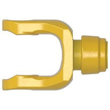 101-7006 TRACTOR YOKE