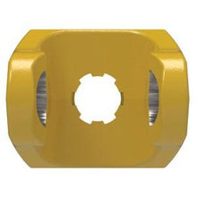 101-7006 TRACTOR YOKE