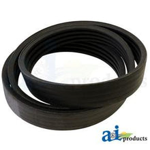 87332161 BELT HEADER DRIVE