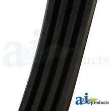 87332161 BELT HEADER DRIVE