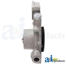 RE546918 WATER PUMP