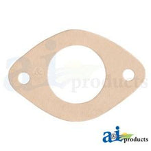 RE546918 WATER PUMP