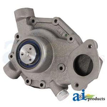 RE546918 WATER PUMP