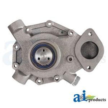RE546918 WATER PUMP