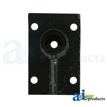 BCH42R BRACKET RECTANGULAR