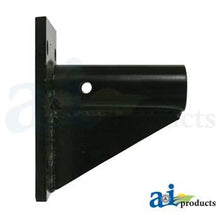 BCH42R BRACKET RECTANGULAR