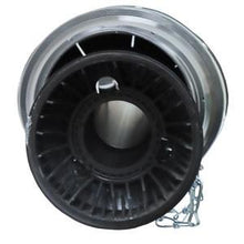 1427810223830 COMPLETE SHIELD