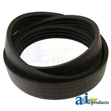 47455617 BELT HEADER DRIVE W/ ROC