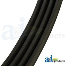 47455617 BELT HEADER DRIVE W/ ROC