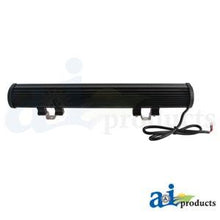 LTB2600 WORK LAMP LIGHT BAR LED