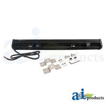 LTB2600 WORK LAMP LIGHT BAR LED