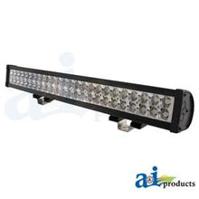 LTB2600 WORK LAMP LIGHT BAR LED