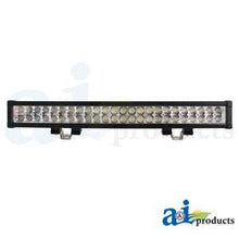 LTB2600 WORK LAMP LIGHT BAR LED