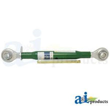 ATL07 TOP LINK CAT 2 ADJ.