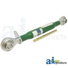 ATL07 TOP LINK CAT 2 ADJ.