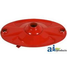56200700 DISC