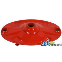 56200700 DISC