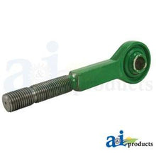 AL159963 END TOP LINK; IMP.