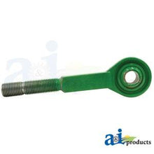 AL159963 END TOP LINK; IMP.