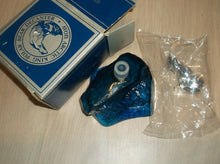 Avon Artic King Polar Bear Bottle