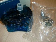 Avon Artic King Polar Bear Bottle