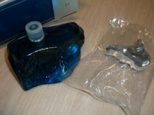 Avon Artic King Polar Bear Bottle