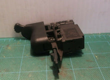 N396491 VSR Switch Off a DeWalt DW511 Type 5 & 6 1/2" VSR Hammer Drill