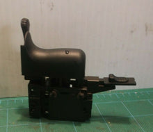 N396491 VSR Switch Off a DeWalt DW511 Type 5 & 6 1/2" VSR Hammer Drill