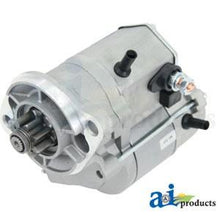 T1150-16800 STARTER