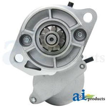 T1150-16800 STARTER