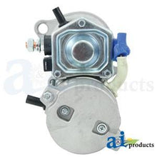 T1150-16800 STARTER