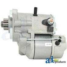 T1150-16800 STARTER