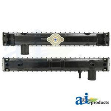 6C230-58520 RADIATOR