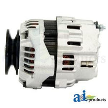 1C010-64010 ALTERNATOR IR/IF 12V 4